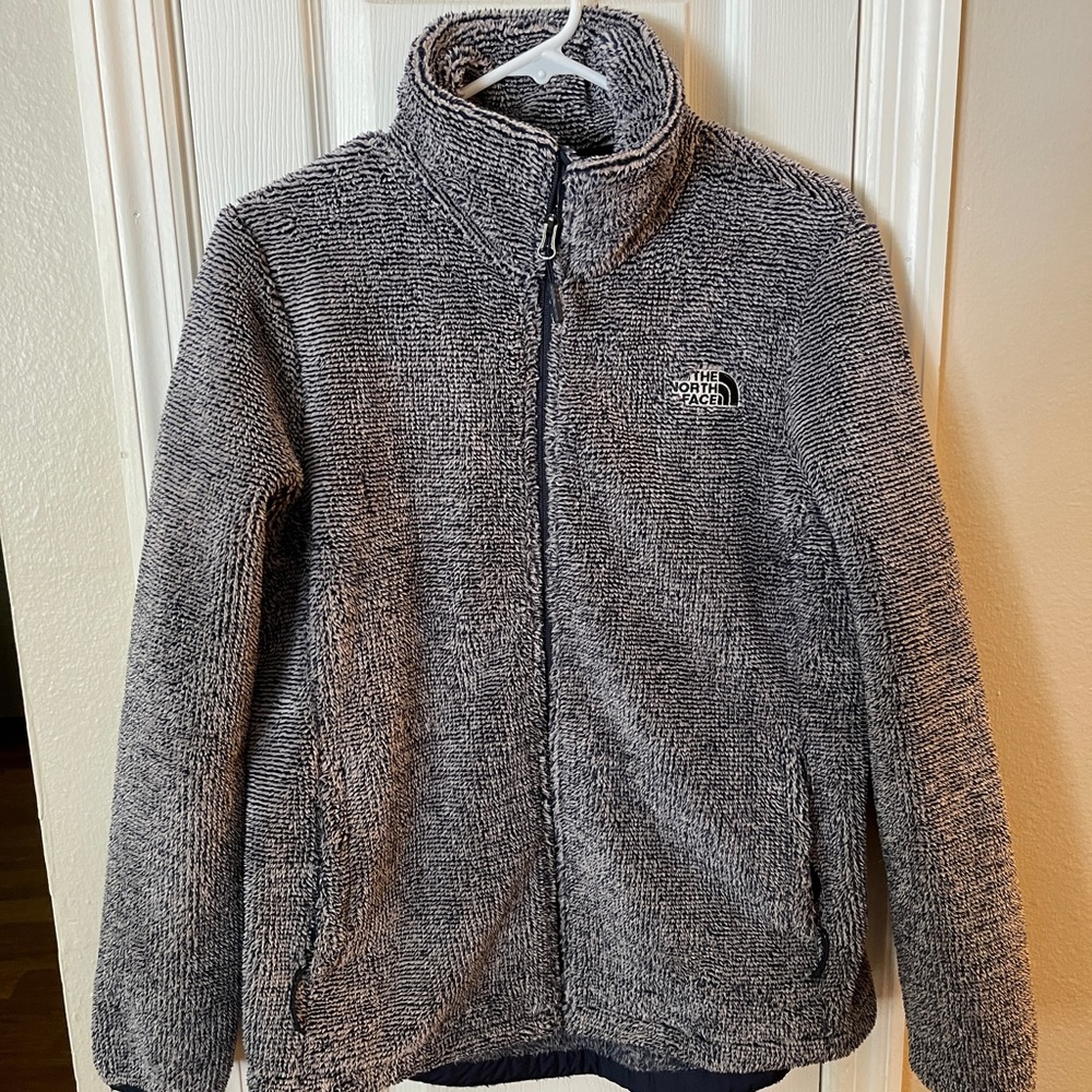 The North Face Jacket large